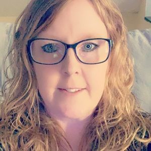 Meet your Posher, Kendra